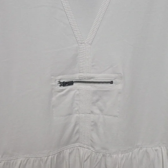 NWT FP Movement Hot Shot Bubble Set. Medium - Picture 9 of 11